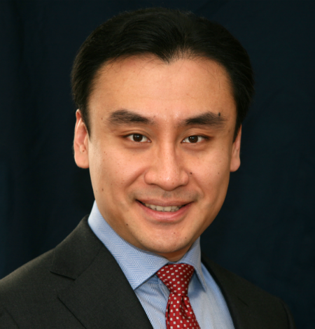 Noah Xu